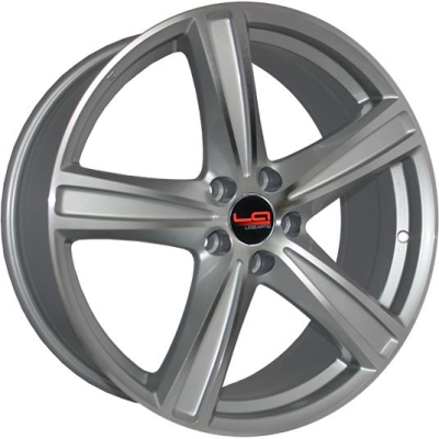LegeArtis Replica V9 SF 8x19 5x108 ET42 67.1