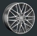 Replay Replica V118