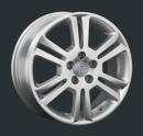 Replay Replica V12