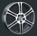 Replay Replica V18