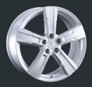 Replay Replica V56