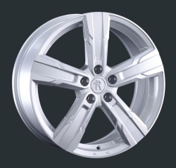  Replay Replica V56 S 7.5x17 5x108, ET55, 63.3