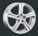 Replay Replica V59