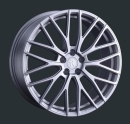 Replay Replica V82