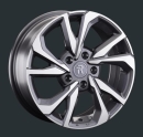 Replay Replica V87