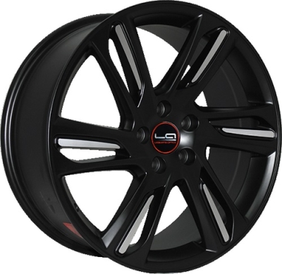 LegeArtis Replica Concept-V510 MBF 8x18 5x108 ET55 63.3