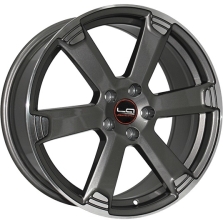 LegeArtis Replica Concept-V511:  GMF (  )
          