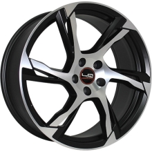 LegeArtis Replica Concept-V514:  MBF (     )
          