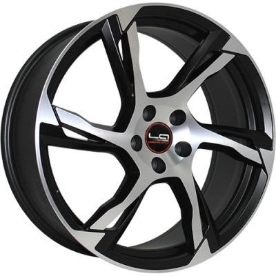 LegeArtis Replica Concept-V514 MBF 8x19 5x108 ET42 63.3