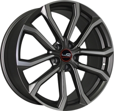 LegeArtis Replica Concept-V515:  MGMF ( -  )
          