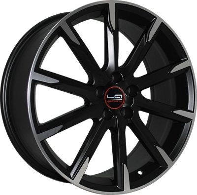 LegeArtis Replica Concept-V516 MBF 8x19 5x108 ET42 63.3