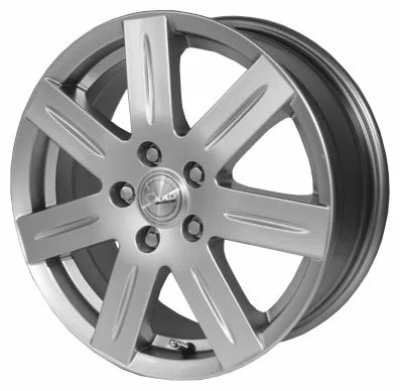 Skad  S 6.5x16 5x114,3 ET45 67.1