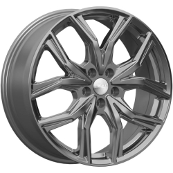  Skad  G 8x19 5x114,3, ET45, 67.1