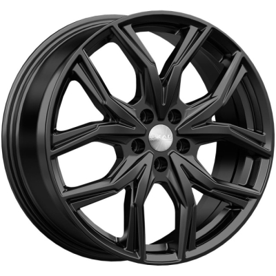 Skad  NBLM 8x19 5x114,3 ET45 67.1