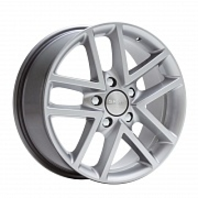 Skad  S 8x18 5x130 ET57 71.5
