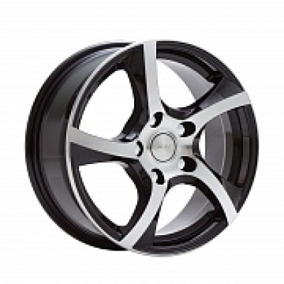 Skad  BD 7x16 5x114,3 ET45 67.1