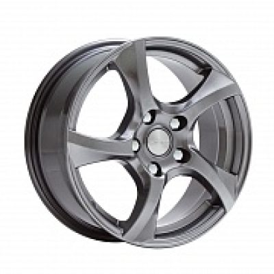 Skad  GM 7x16 5x114,3 ET45 67.1