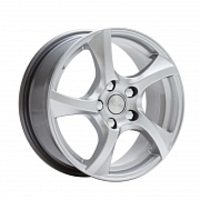Skad  S 7x16 5x108 ET32 65.1