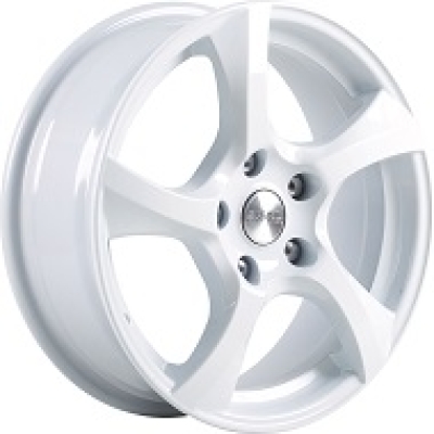 Skad  W 7x16 5x108 ET50 63.3
