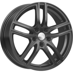  Skad  NBLM 7x17 5x114,3, ET40, 66.1