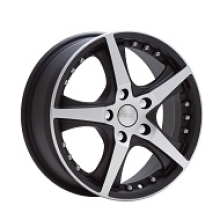 Skad Diamond:  BDM ( )
          