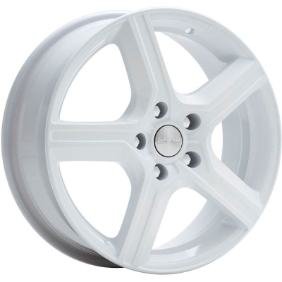 Skad  W 6.5x17 5x114,3 ET38 67.1