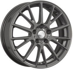  Skad  G 6.5x17 5x112, ET41, 57.1