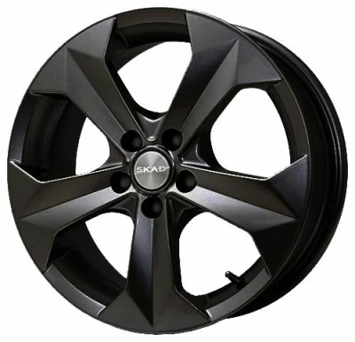 Skad  BLM 6.5x16 5x108 ET45 67.1