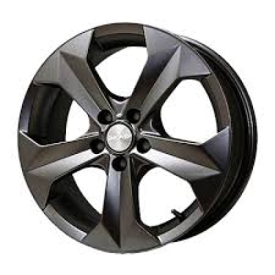 Skad  GM 6.5x16 5x108 ET52.5 63.3