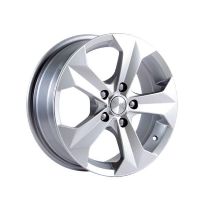 Skad  S 6.5x16 5x114,3 ET50 66.1