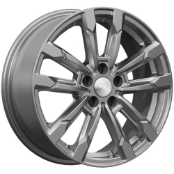  Skad  G 6.5x16 5x114,3, ET38, 67.1
