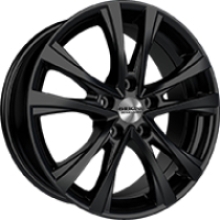 Skad KL270_Rav4:  BLM ( )
          