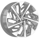 Skad КР-009