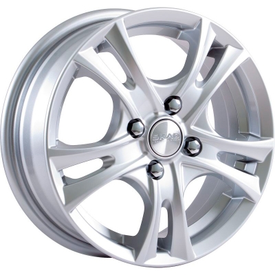 Skad  S 5.5x14 4x100 ET49 56.6