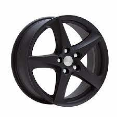 Skad  BLM 7x17 5x112 ET43 66.6