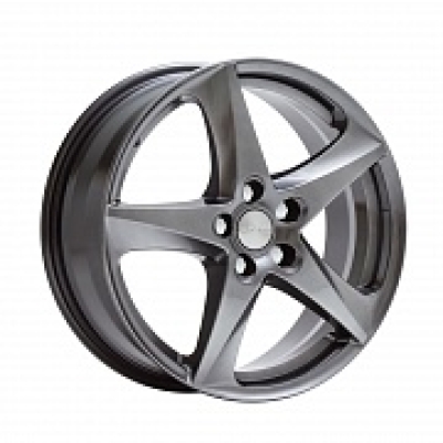 Skad  GM 7x17 5x105 ET41 56.6