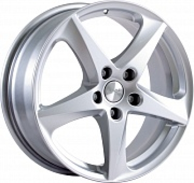 Skad  S 7x17 5x100 ET41 57.1
