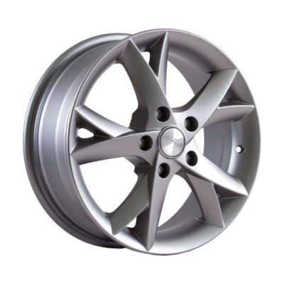 Skad  S 6.5x16 5x114,3 ET46 67.1
