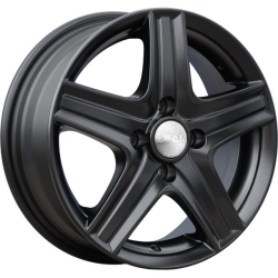  Skad  NBLM 5.5x14 4x98, ET38, 58.6