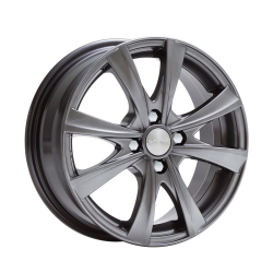  Skad  G 6x15 4x114,3, ET44, 56.6