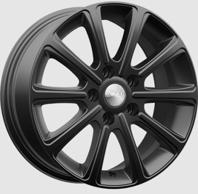 Skad  BLM 6.5x16 5x114,3 ET40 67.1
