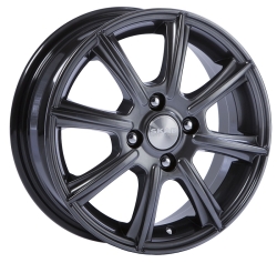  Skad  G 5.5x14 4x100, ET43, 67.1