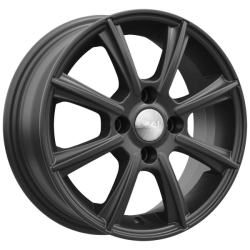  Skad  NBLM 5.5x14 4x98, ET38, 58.6