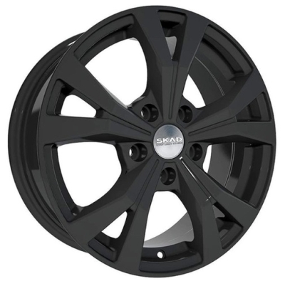 Skad  BLM 6.5x16 5x114,3 ET45 67.1