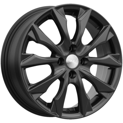 Skad  NBLM 6x16 4x100 ET45 60.1