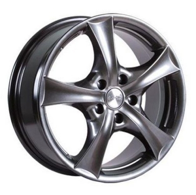 Skad  GM 7x17 5x114,3 ET45 67.1