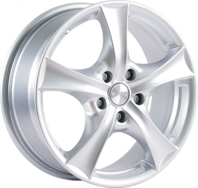 Skad  S 7x17 4x114,3 ET49 67.1