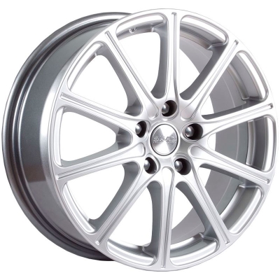 Skad  S 7x17 5x115 ET45 70.1