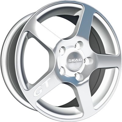 Skad  WD 5.5x13 4x98 ET30 58.6