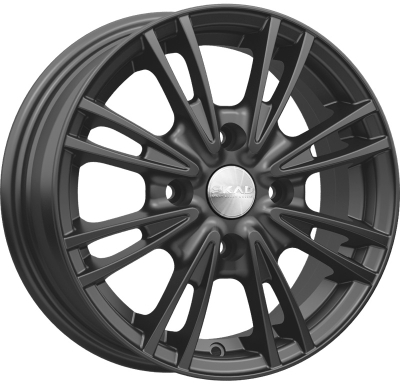 Skad  BLM 5.5x14 4x98 ET39 58.6